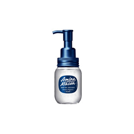 日本Amino Mason 睡美人夜间修复精油 100ml - Milkbuy秒麦网