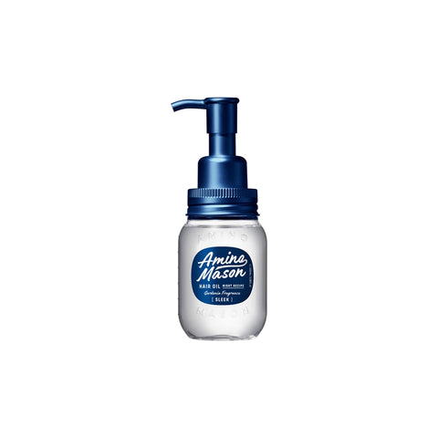 日本Amino Mason 睡美人夜间修复精油 100ml - Milkbuy秒麦网