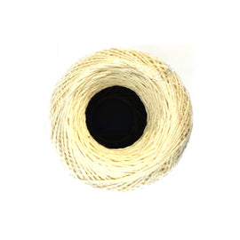 大地 食品级专用粽子棉绳 75g _ 君珍食品 - Milkbuy秒麦购物网华人平台加拿大美国北美日韩爆款网红零食美妆药妆