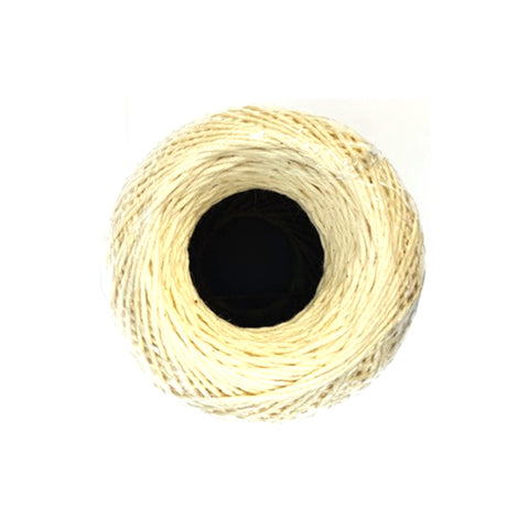 大地 食品级专用粽子棉绳 75g _ 君珍食品 - Milkbuy秒麦购物网华人平台加拿大美国北美日韩爆款网红零食美妆药妆