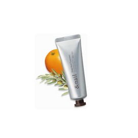 石泽研究所 &nail系列 深层护理手霜 40g - Milkbuy秒麦网