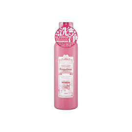 【COSME大赏】日本Propolinse比那氏 樱花复合漱口水 600ml - Milkbuy秒麦网