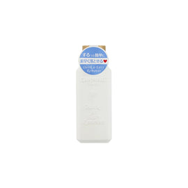 日本Canmake井田 速效卸甲液 100ml - Milkbuy秒麦网