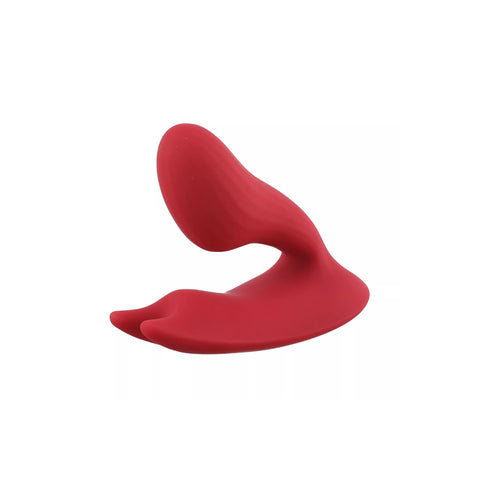 MAGIC MOTION APP无线远程拇指精灵 Magic Umi - Milkbuy秒麦网