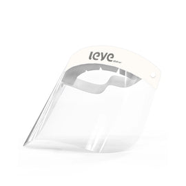 医用隔离面罩 （白色） _ Milkbuy秒麦网 - Milkbuy秒麦购物网华人平台加拿大美国北美日韩爆款网红零食美妆药妆