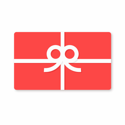 $300 Gift Card 礼品卡/现金券 - Milkbuy秒麦网