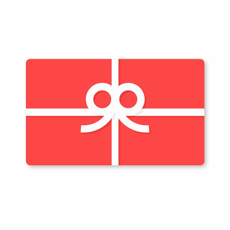 $200 Gift Card礼品卡/现金券 - Milkbuy秒麦网