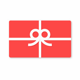 $500 Gift Card 礼品卡/现金券 - Milkbuy秒麦网