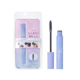 日本 纱荣子Miche Bloomin 局部整发棒 9ml - Milkbuy秒麦网