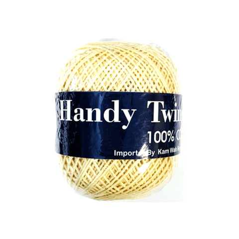 大地 食品级专用粽子棉绳 75g _ 君珍食品 - Milkbuy秒麦购物网华人平台加拿大美国北美日韩爆款网红零食美妆药妆